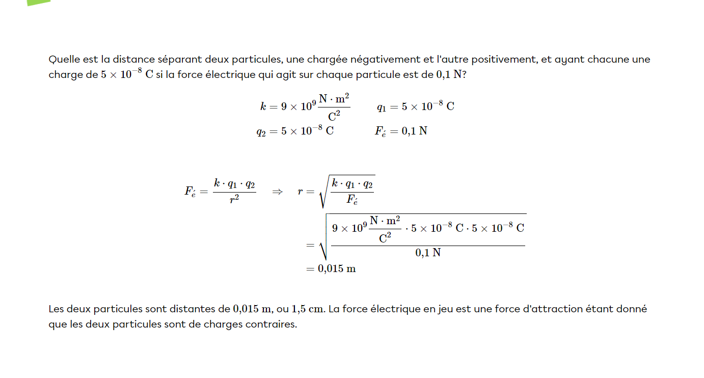 Capture d’écran 2022-12-09 105615.png