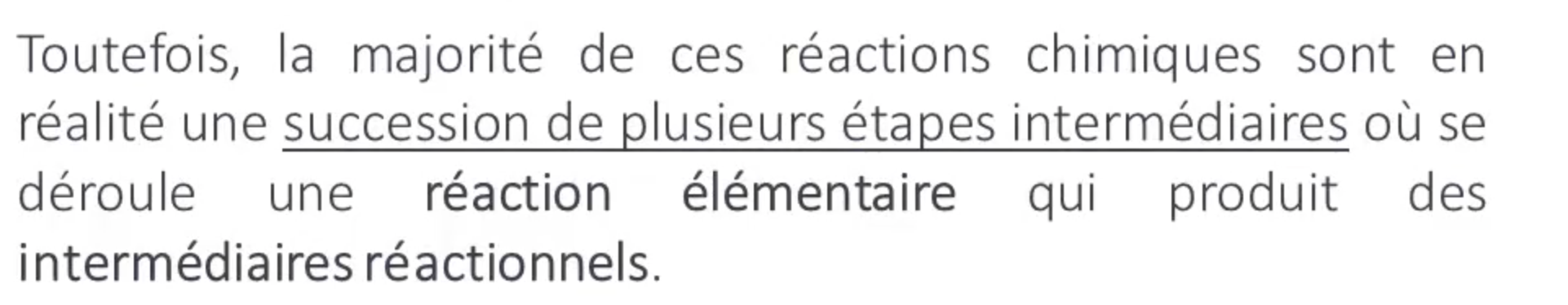 Question chimie 6.png