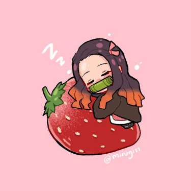 Capture d’écran 2024-05-27 192822.png