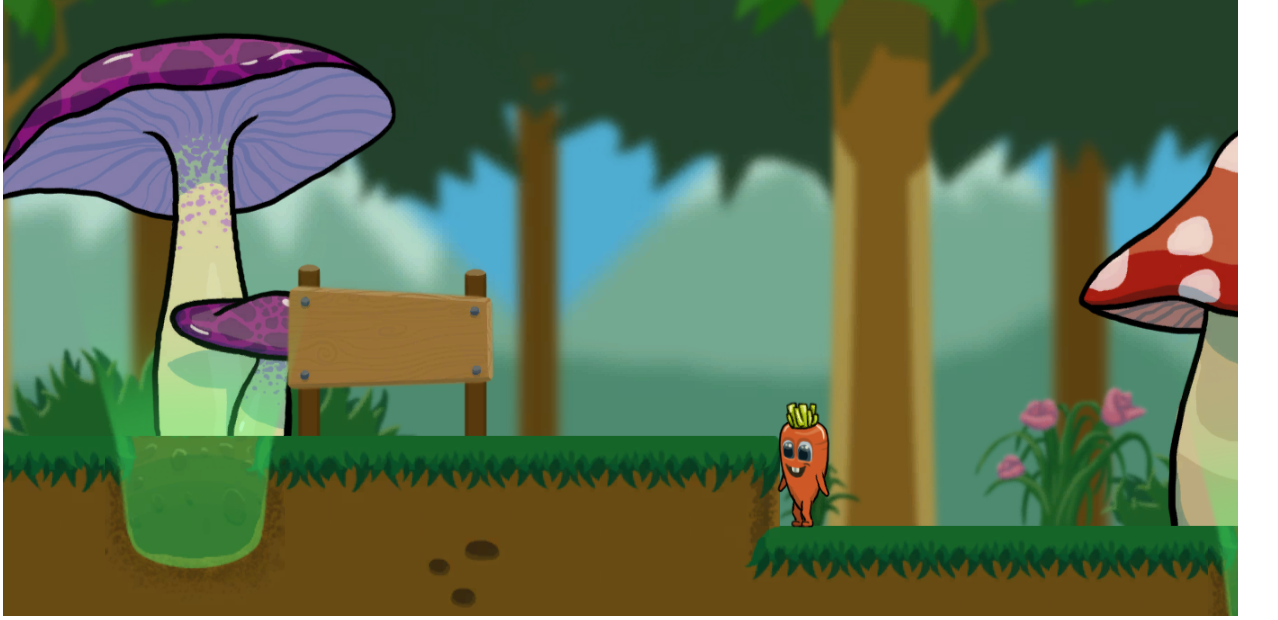 Screenshot 2022-03-20 16.09.30.png