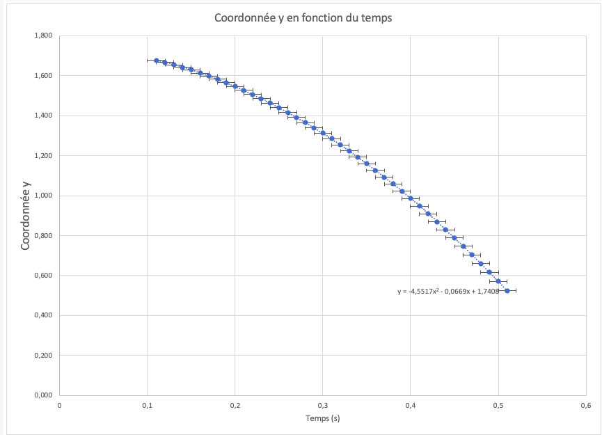 Capture d’écran, le 2021-09-21 à 14.01.09.png