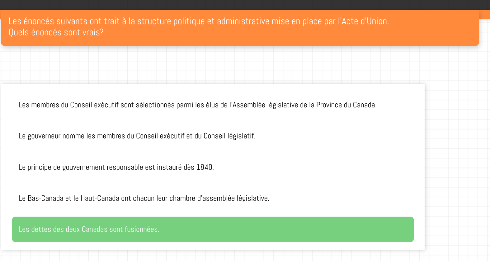 Screenshot 2021-09-19 3.03.21 PM.png