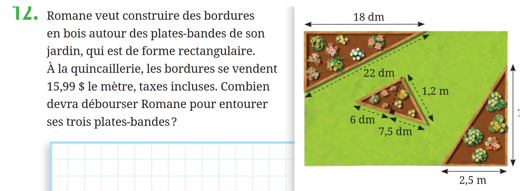 Screenshot 2023-07-08 17.15.17.png