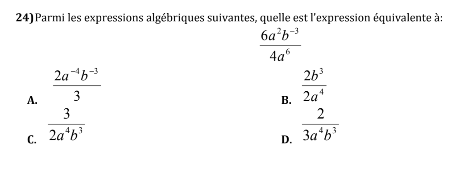 Capture d’écran 2025-06-15 114050.png