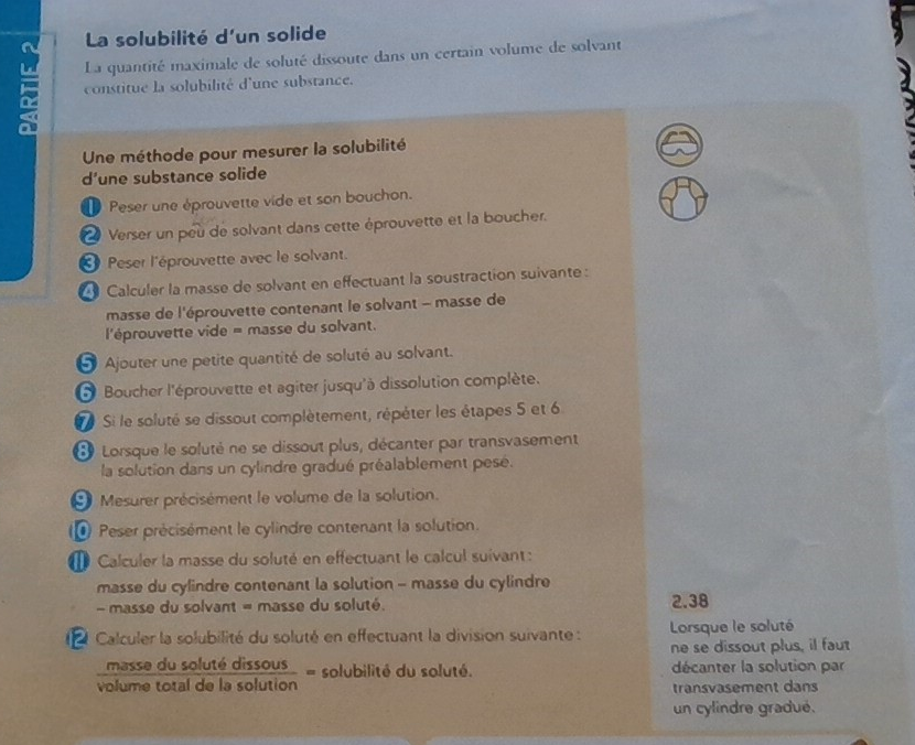 MicrosoftTeams-image (13).png