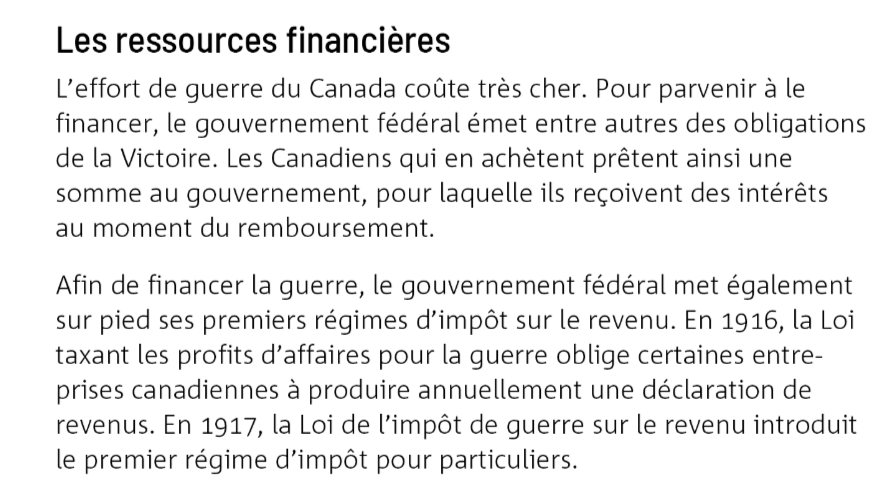 Capture 2023-12-07 10_39_40.png