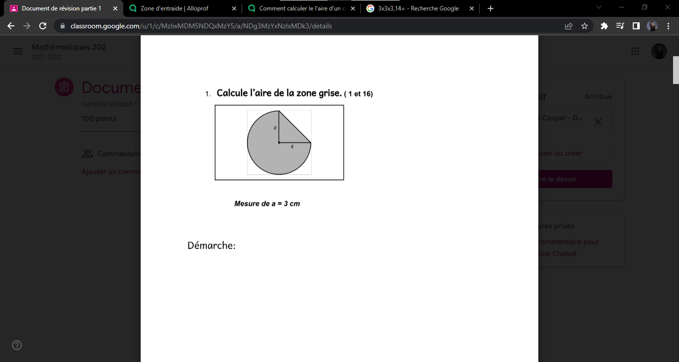 Capture d’écran 2022-05-29 094157.png