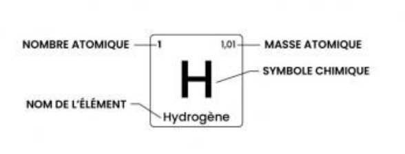 Screenshot 2023-06-14 at 5.11.48 PM.png