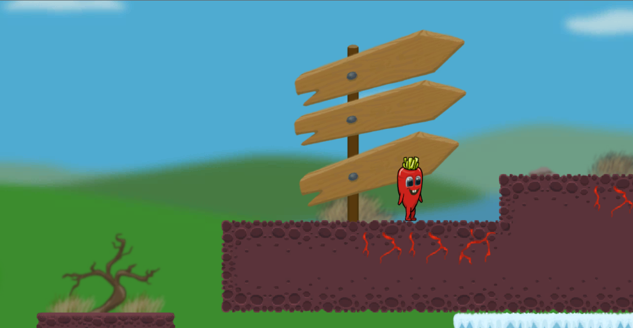 Screenshot 2022-03-20 16.13.06.png