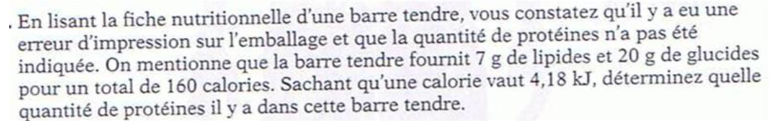 Capture d’écran 2022-11-28 174956.png