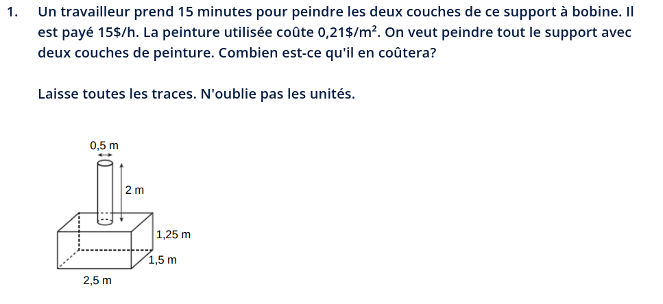 Screenshot 2024-05-02 1.32.03 PM.png