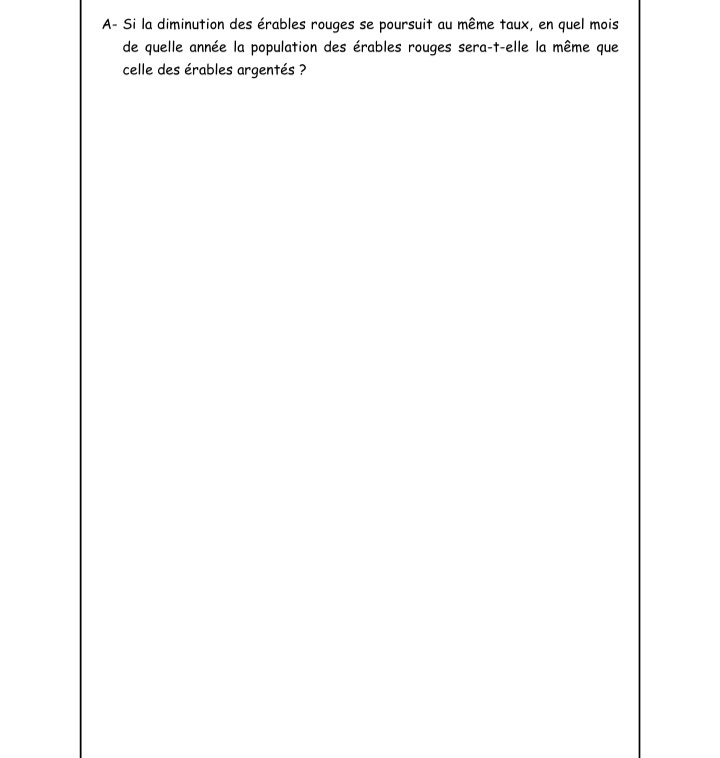 Screenshot_20230919-190811_PDF Reader - Hi Read.jpg