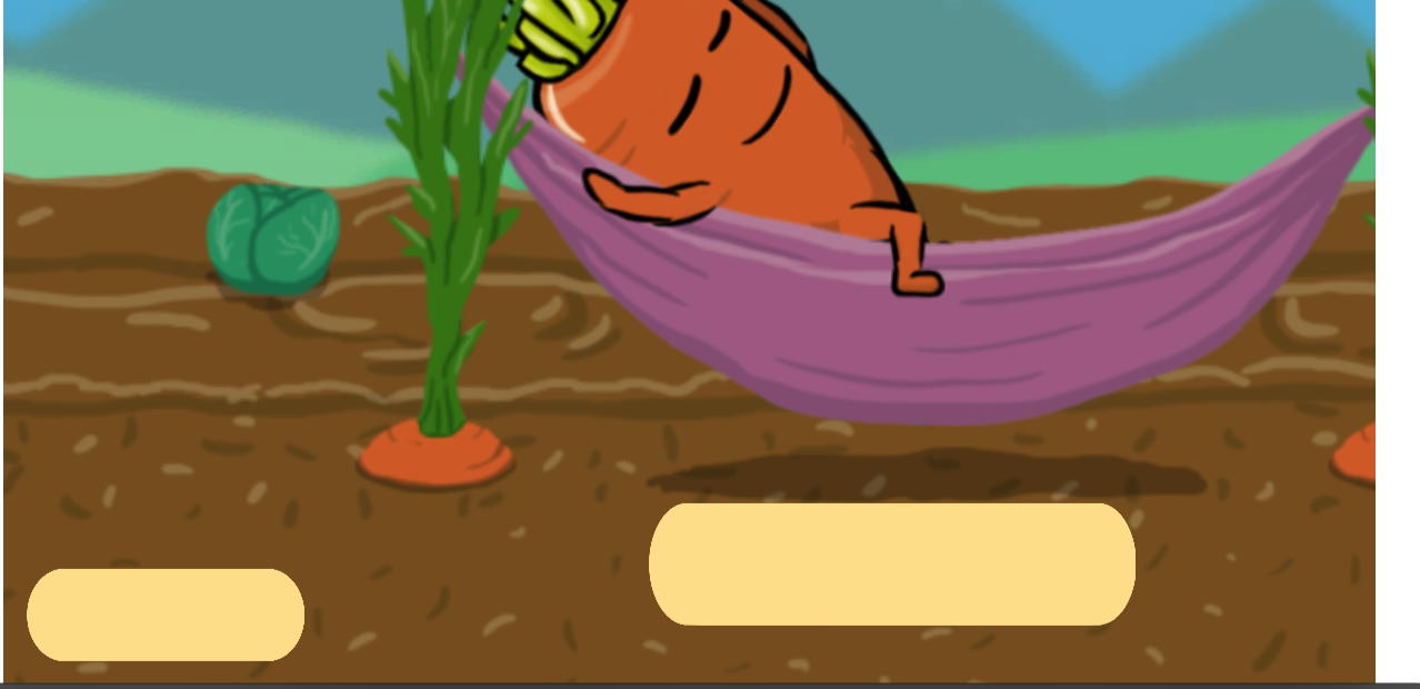 Screenshot 2022-03-20 16.06.20.png