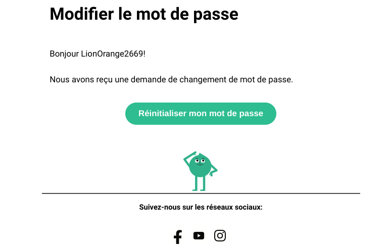 Screenshot 2022-12-08 21.39.59.png