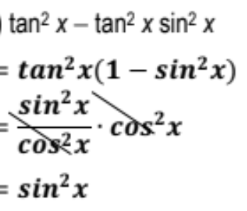 Capture d’écran 2022-04-01 à 16.10.08.png