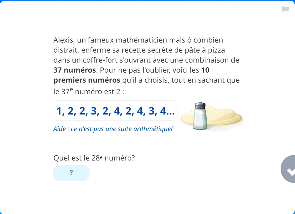 Capture d’écran 2022-05-21 101411.png