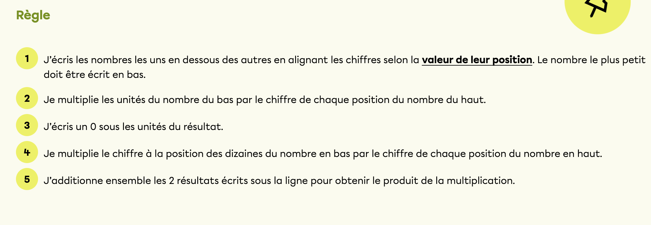 Capture d’écran, le 2023-10-26 à 18.43.25.png