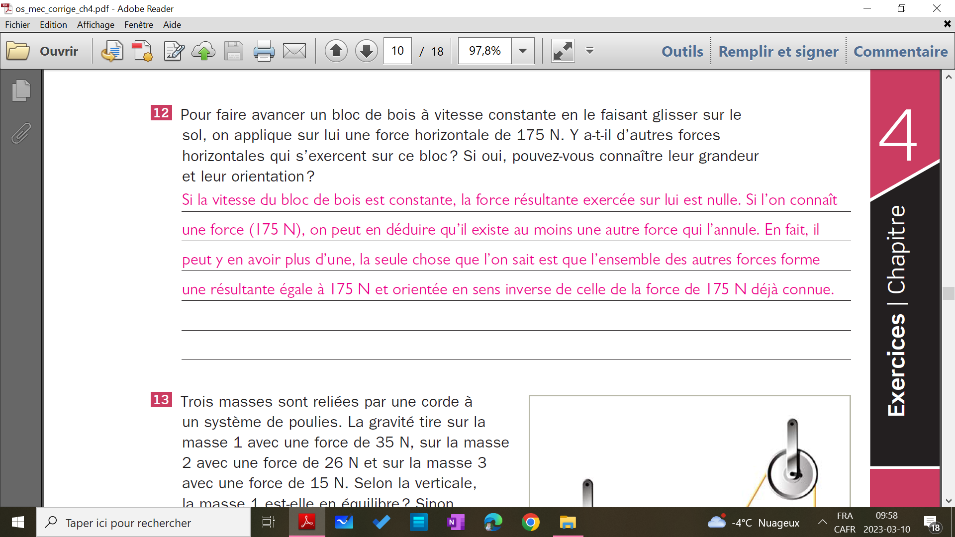 Capture d’écran (45).png