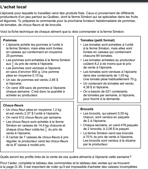 Capture d’écran 2024-03-26 134146.png