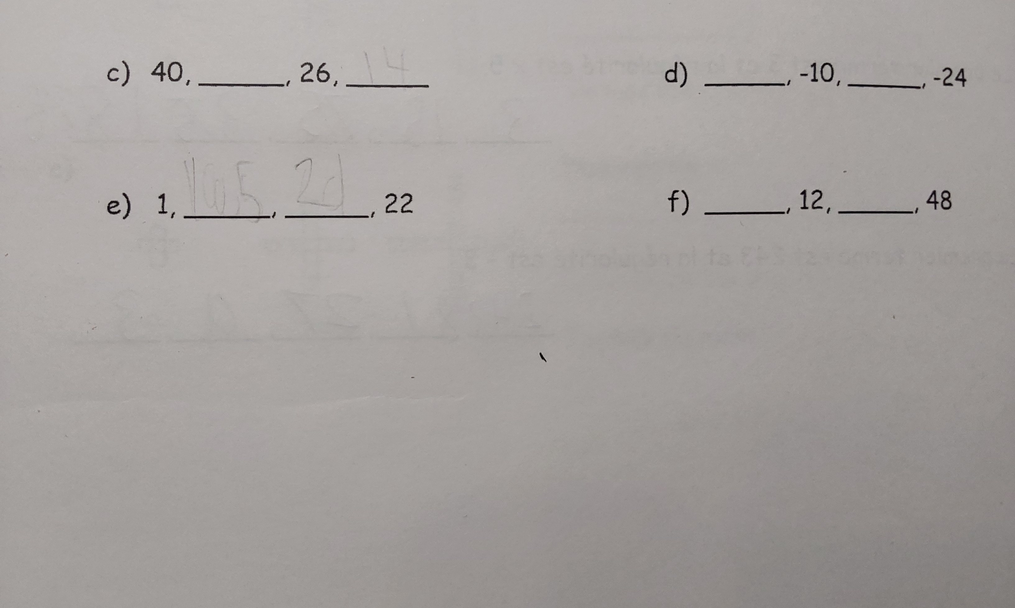 20260524_094119.jpg
