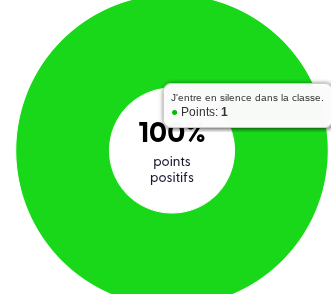 Screenshot 2025-12-15 10.31.22.png