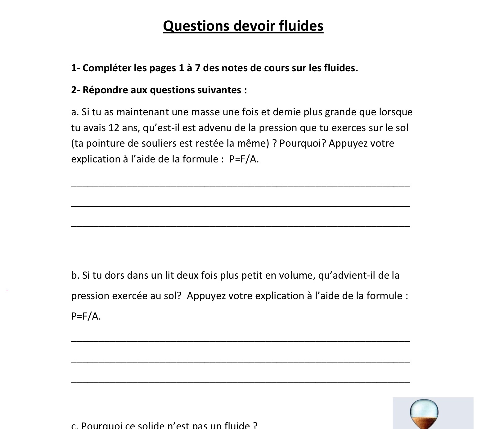Questions devoir fluides.png