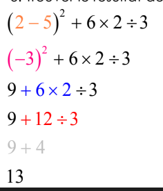 Screenshot 2023-06-15 13.45.30.png