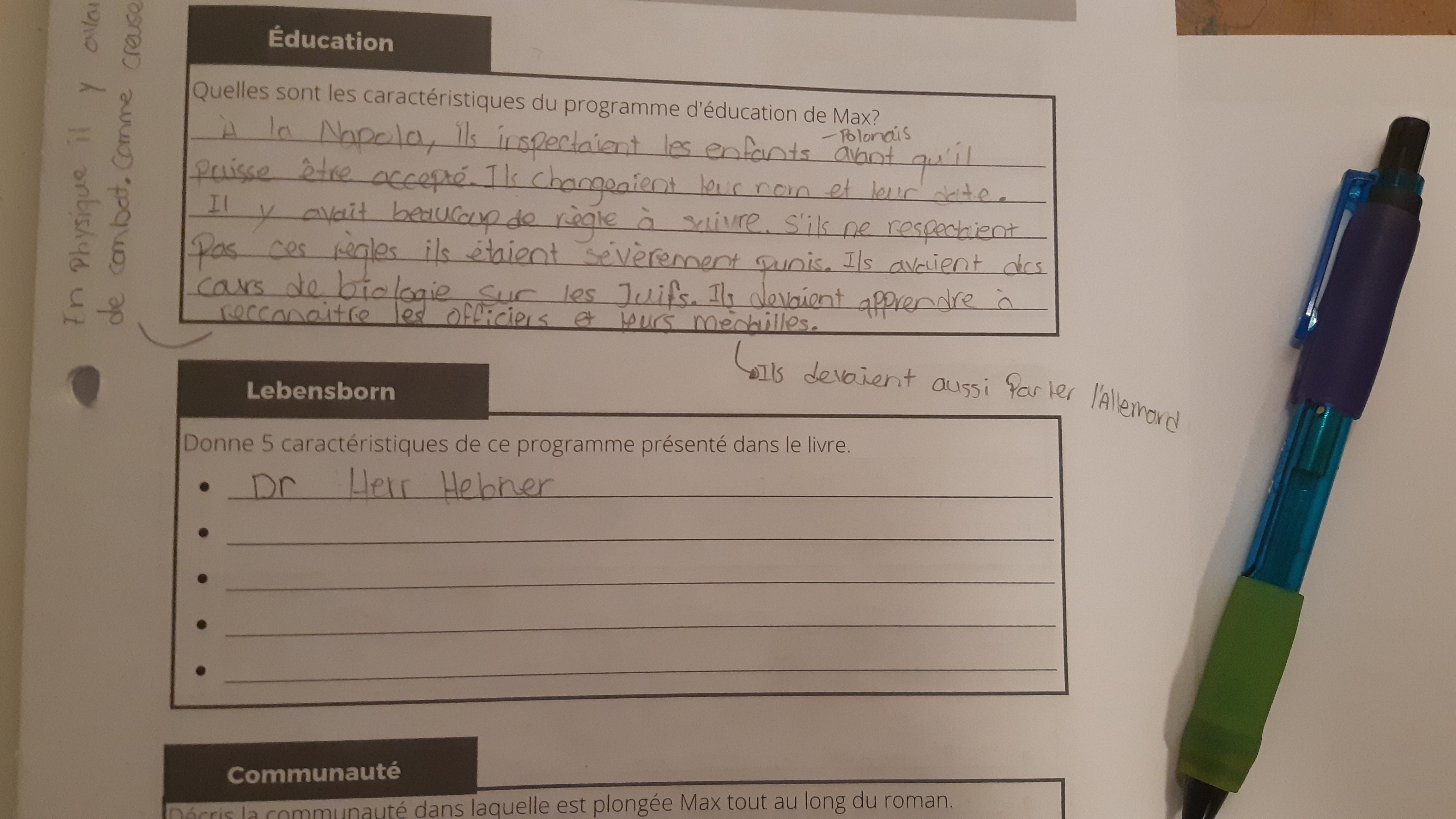 User: "20221003_161217.jpg"