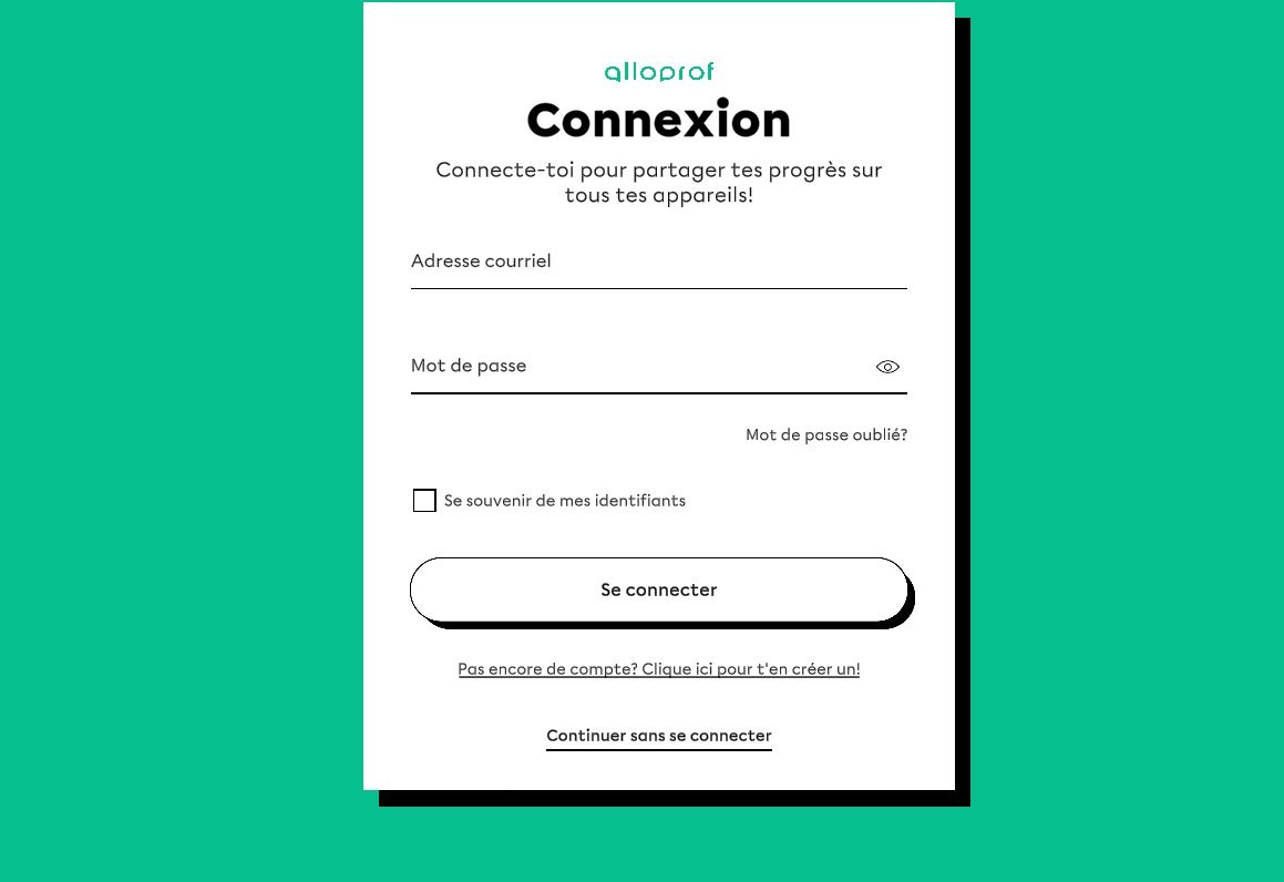 2024-06-05 15_31_22-Magimot _ Alloprof.jpg