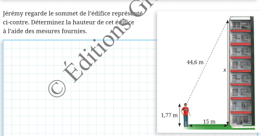 Screenshot 2023-07-06 15.53.13.png