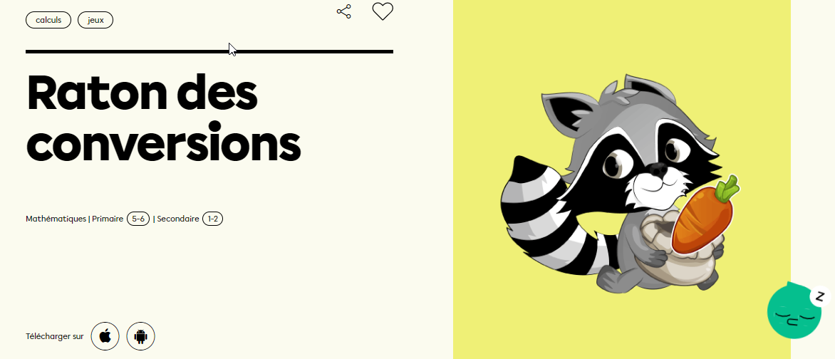 2023-02-28 08_17_09-Window.png