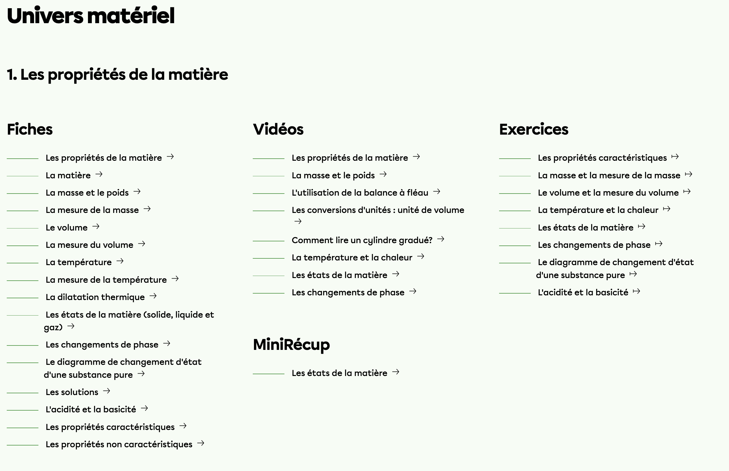 Capture d’écran, le 2024-06-10 à 17.09.31.png