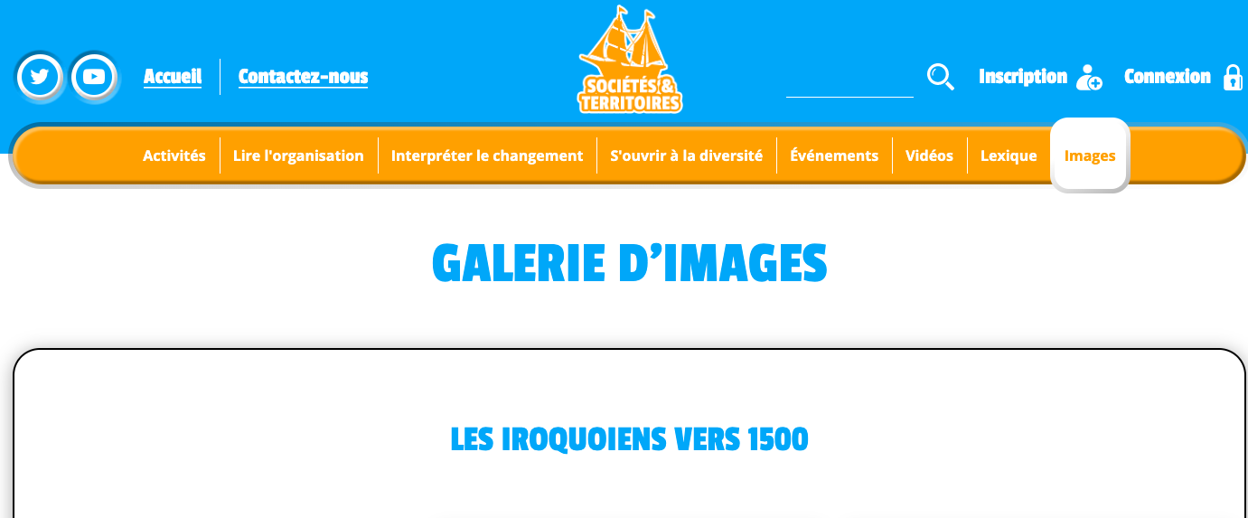 Capture d’écran, le 2023-04-04 à 22.01.08.png