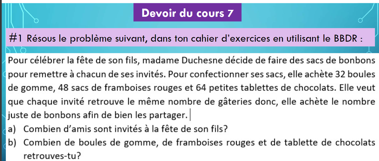 Capture d’écran 2023-09-25 163847.png