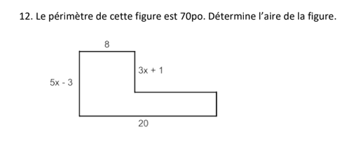 Screenshot 2023-09-24 09.34.07.png