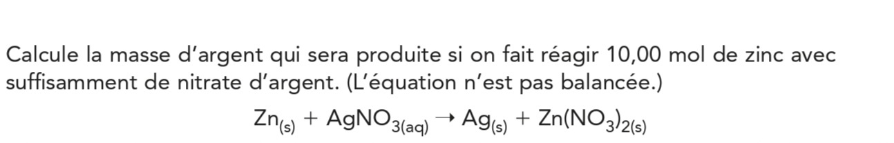 Screenshot_20221128_211426_Adobe Acrobat.jpg