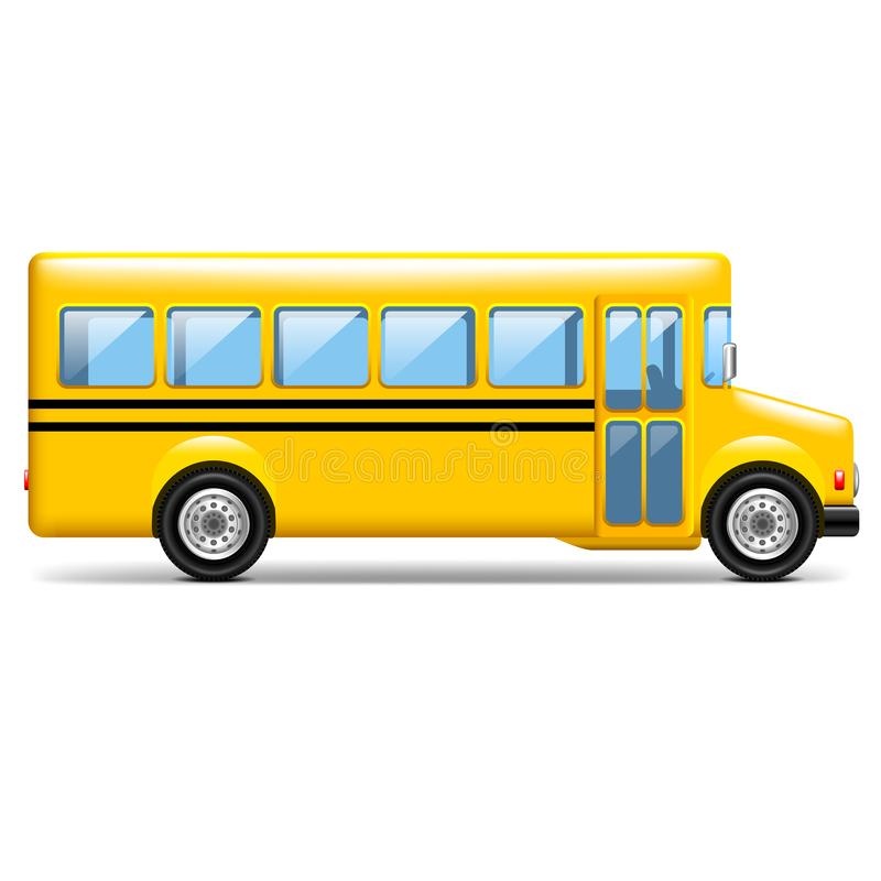 profil-jaune-d-autobus-scolaire-isolement-sur-l-illustration-blanche-de-vecteur-138235574.jpg