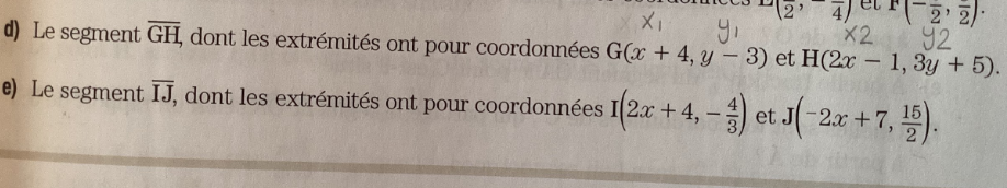 Screenshot 2023-01-28 16.17.10.png