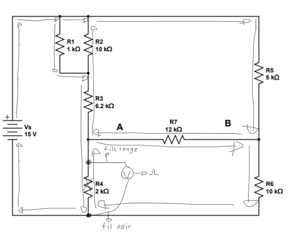 Question #2 Devoir #3.jpg