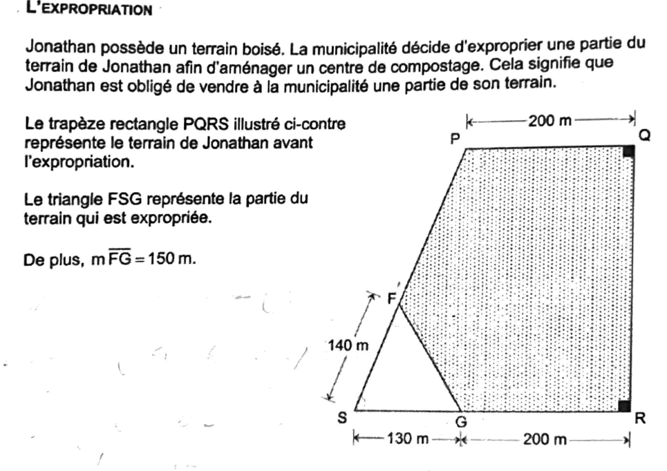 Capture d’écran 2025-04-02 110328.png