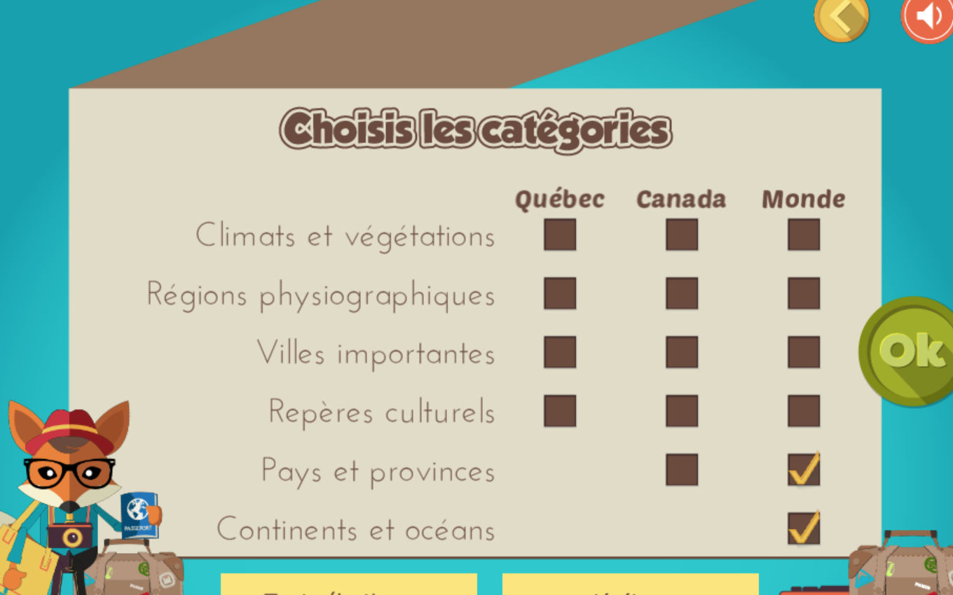 Capture d’écran, le 2023-09-22 à 13.12.00.png