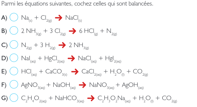 Screenshot 2022-11-20 18.40.44.png