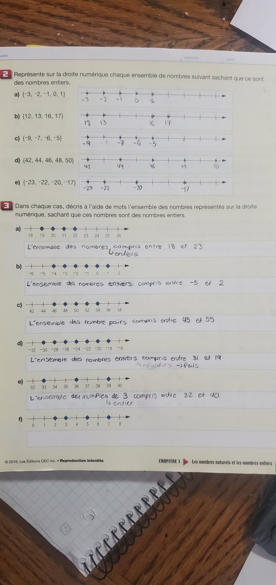 alloprof devoirr.jpg