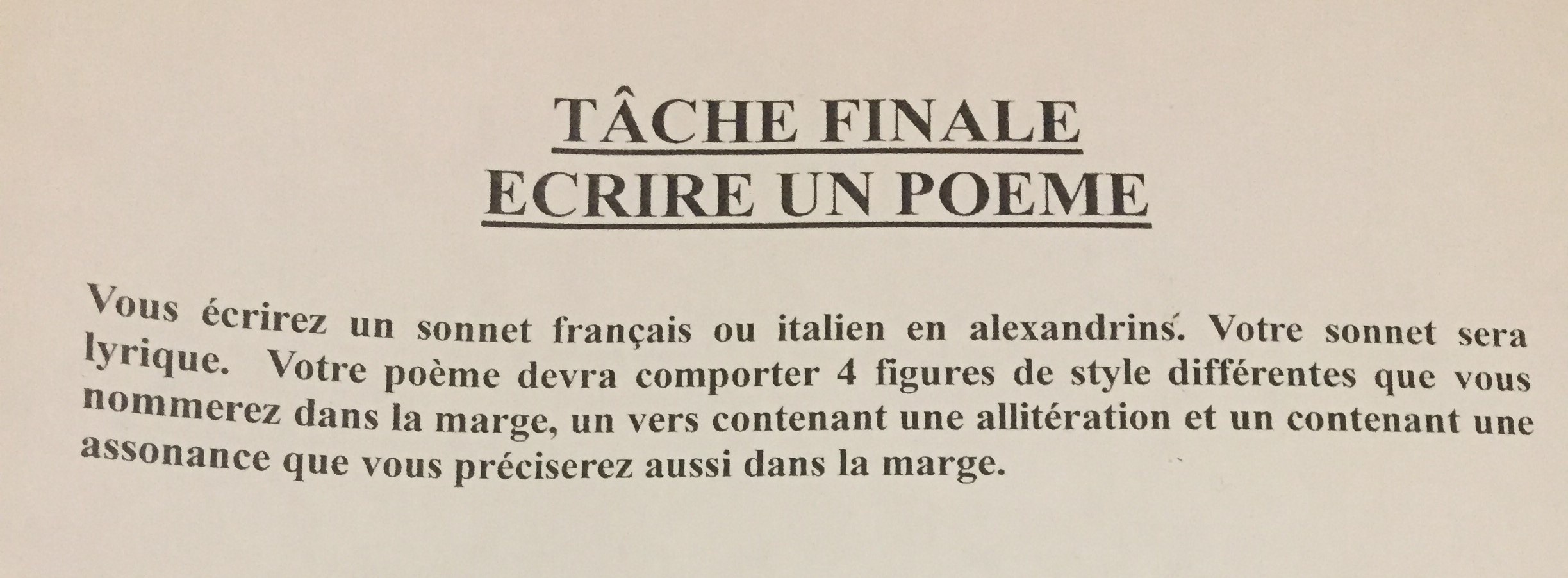 tache finale sista.JPG