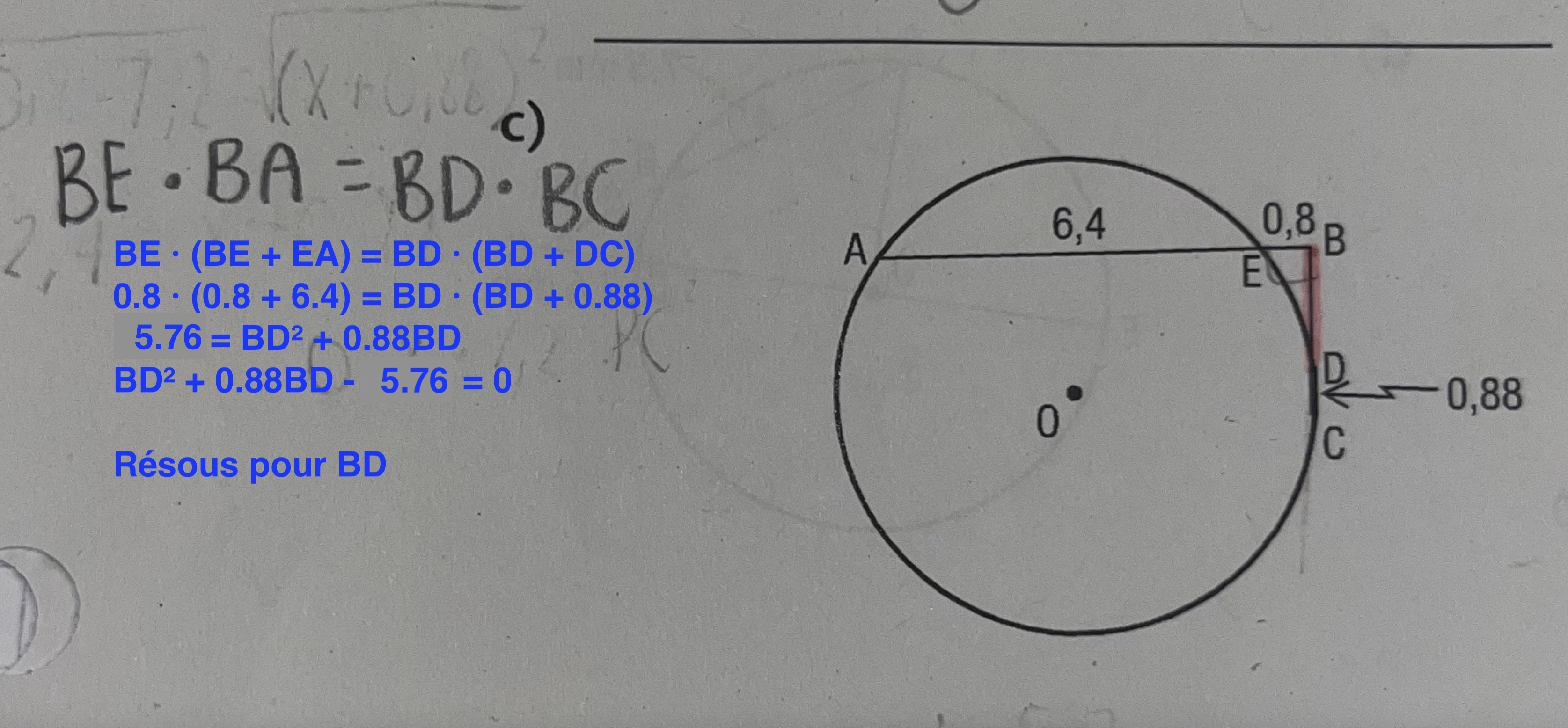 LefraniEfficace geo 2.jpg