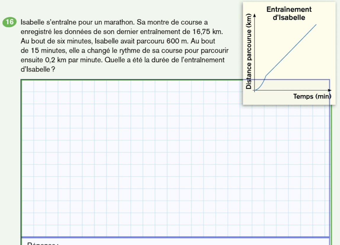 Screenshot 2023-12-17 at 12.57.30 PM.jpeg