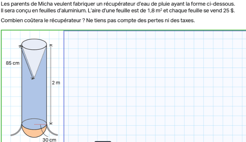 Capture d’écran 2025-01-10 202738.png