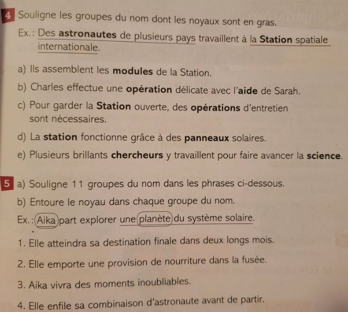 Capture d’écran, le 2025-10-27 à 16.03.37.png
