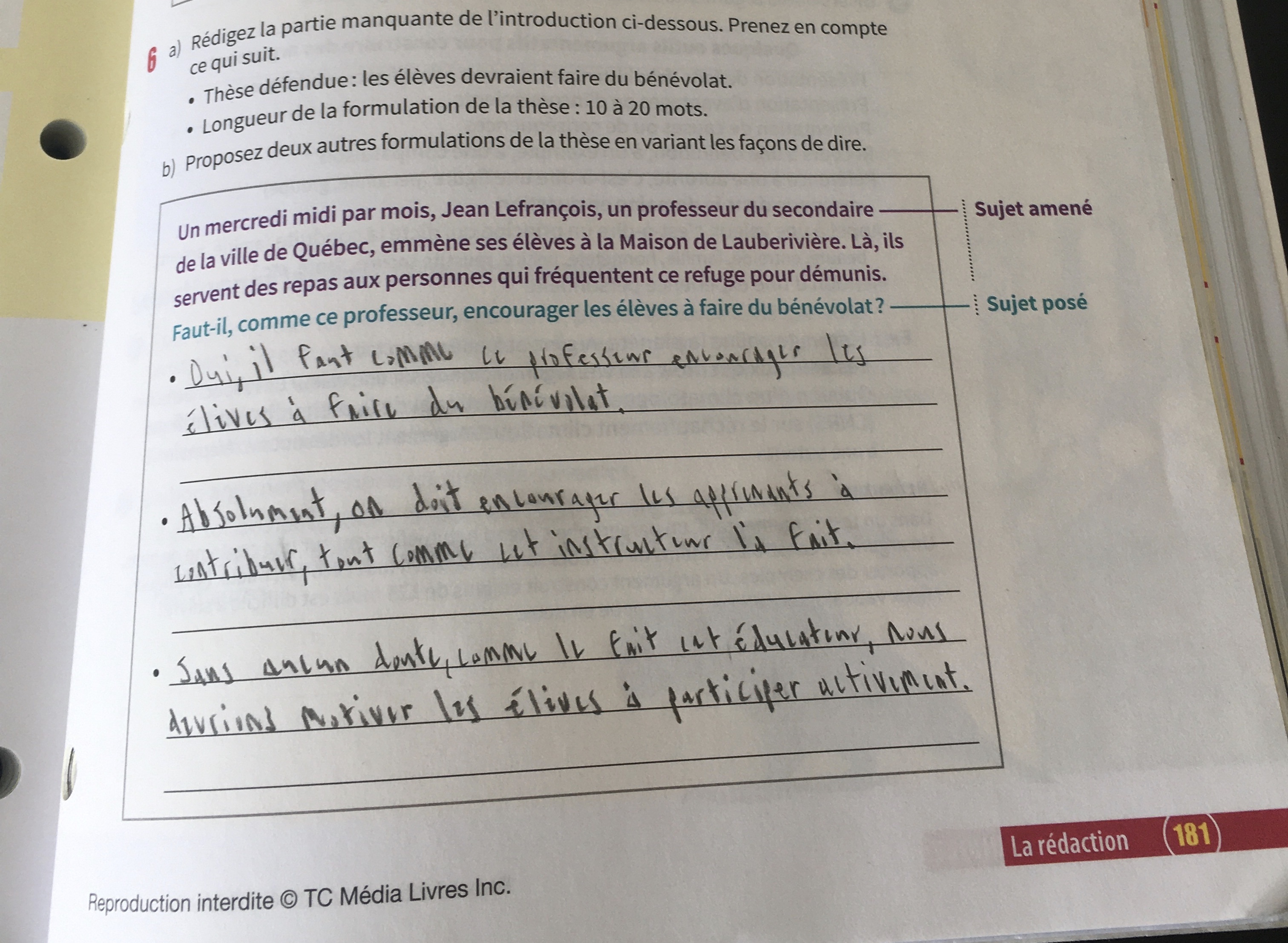 Français p.181 #6.jpeg